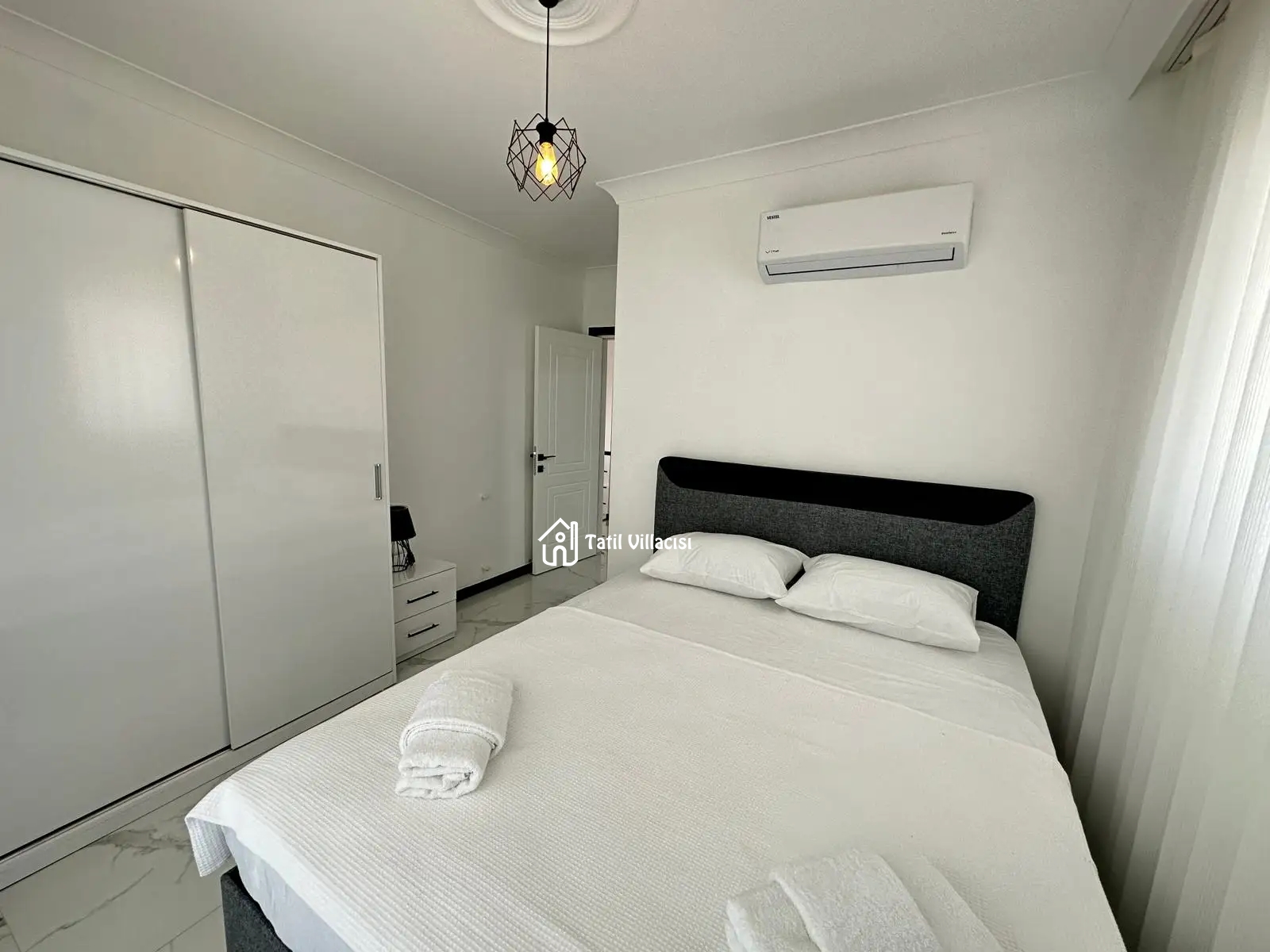Villa Star 2