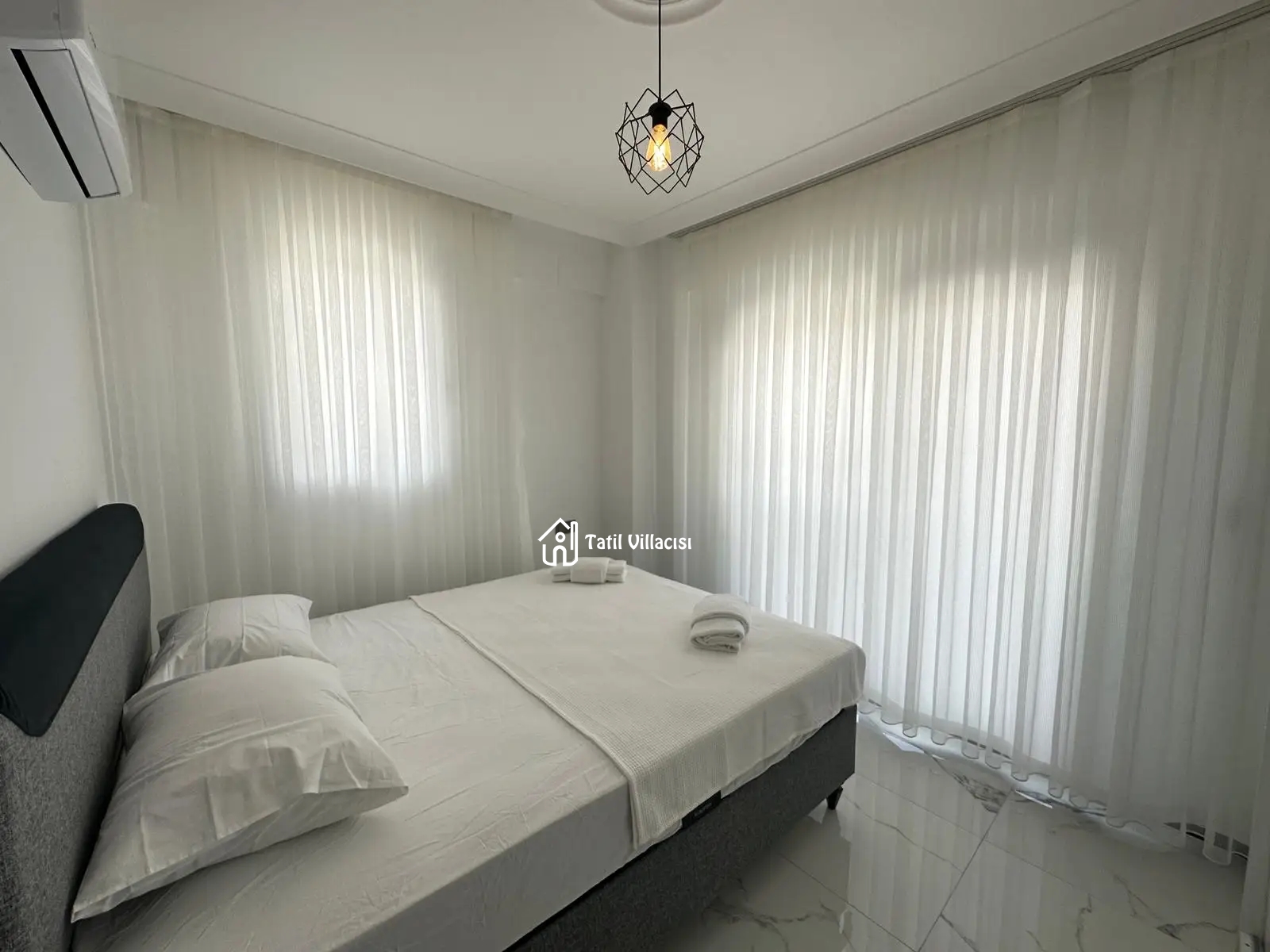 Villa Star 2