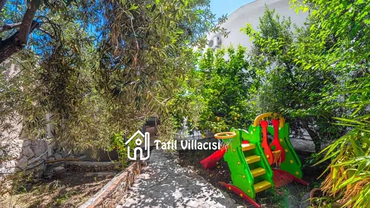 Villa Star Light 1