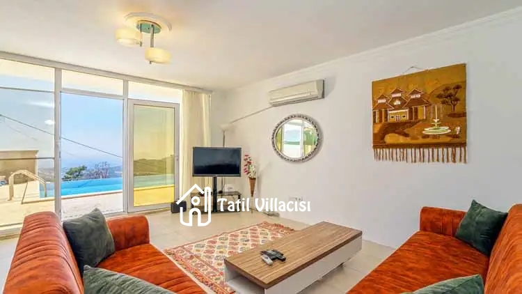 Villa Star Light 1
