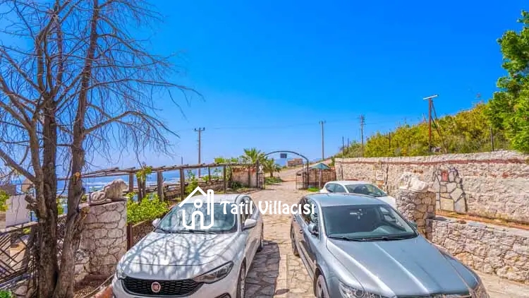 Villa Star Light 2