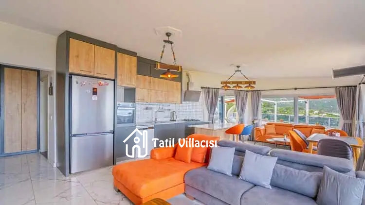 Villa Star Light 4