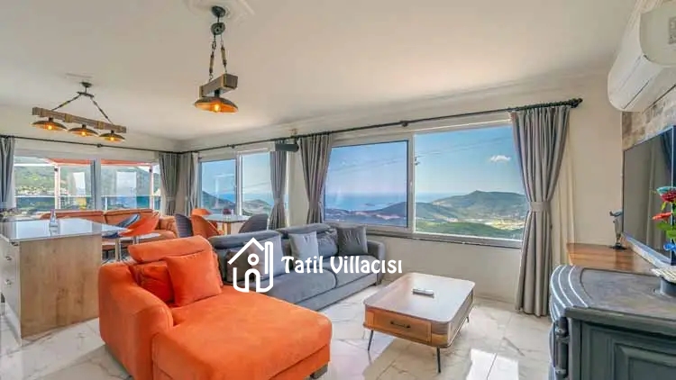Villa Star Light 4