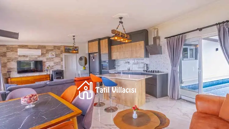 Villa Star Light 4