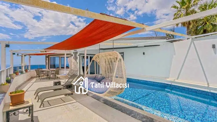 Villa Star Light 4