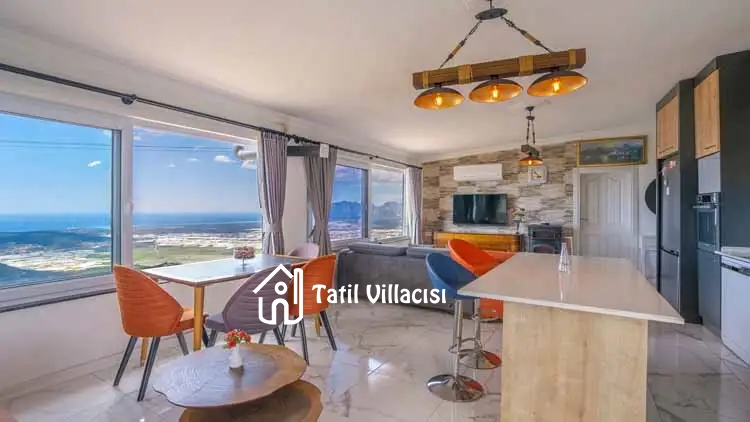 Villa Star Light 4