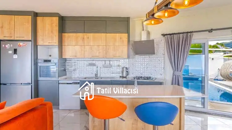 Villa Star Light 4