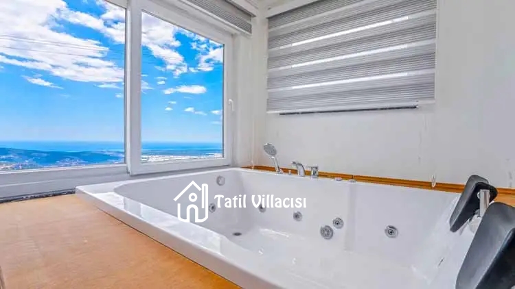Villa Star Light 4