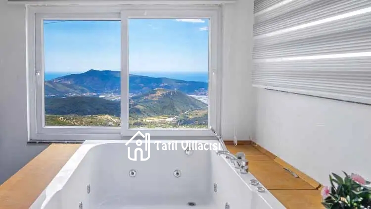 Villa Star Light 4