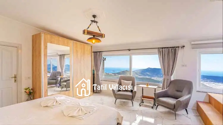 Villa Star Light 4