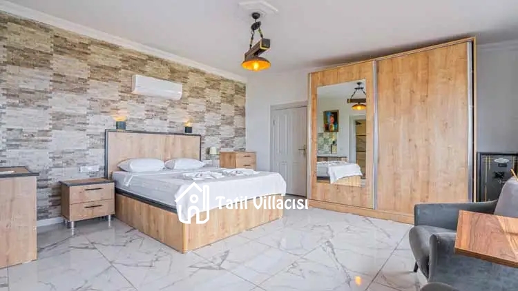 Villa Star Light 4
