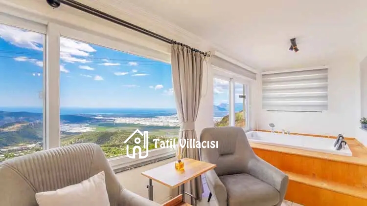 Villa Star Light 4