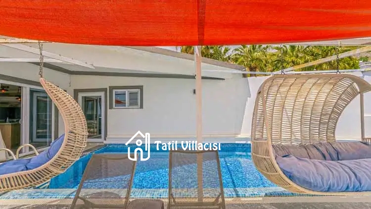 Villa Star Light 4