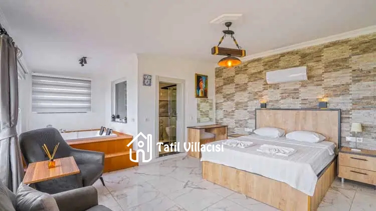 Villa Star Light 4