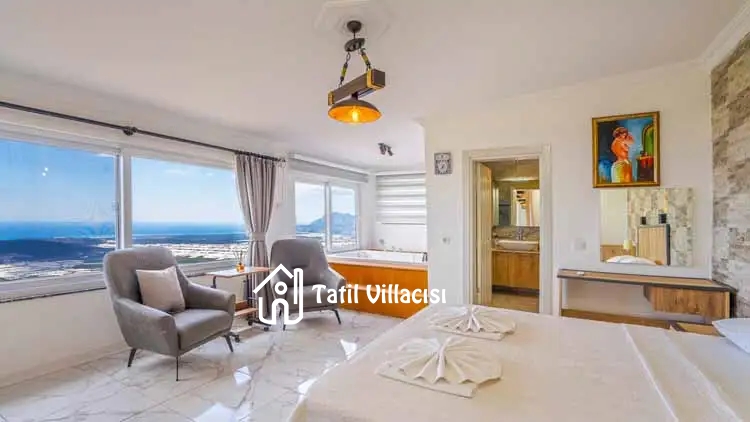 Villa Star Light 4