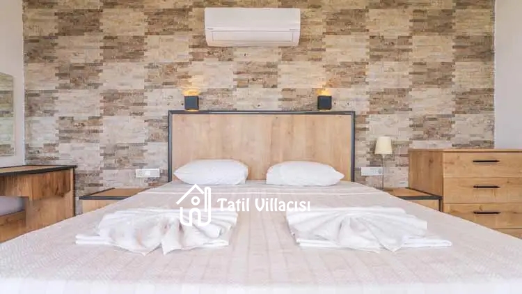 Villa Star Light 4