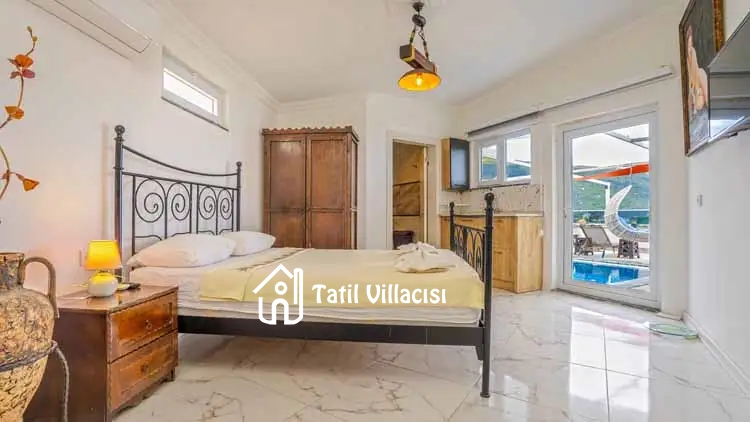 Villa Star Light 4