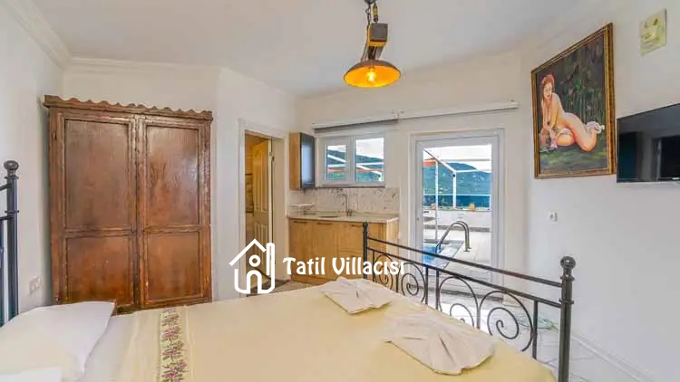 Villa Star Light 4