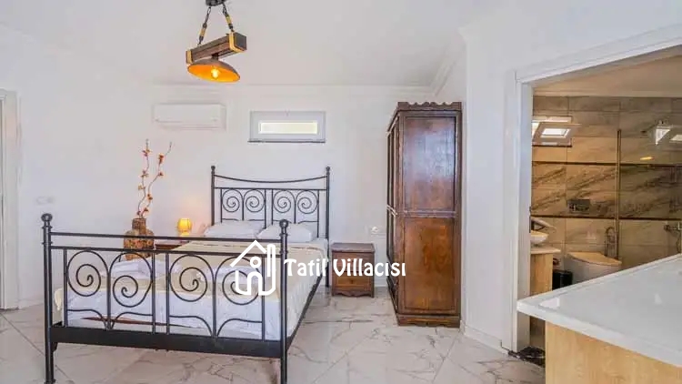 Villa Star Light 4