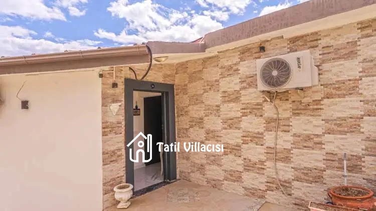 Villa Star Light 4