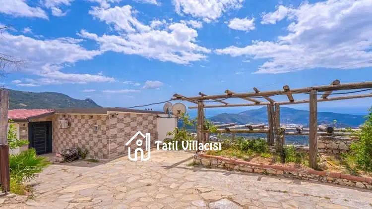 Villa Star Light 4