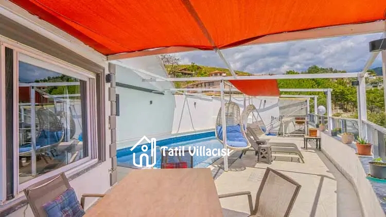 Villa Star Light 4
