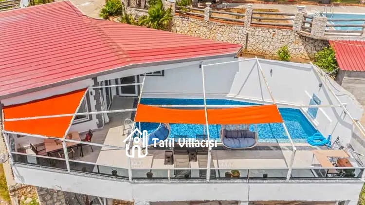 Villa Star Light 4