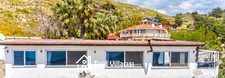 Villa Star Light 4