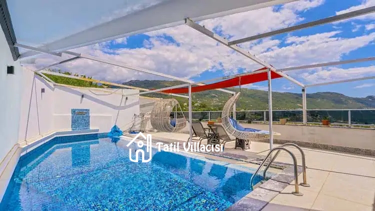 Villa Star Light 4