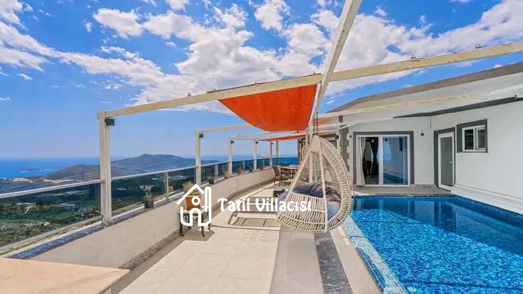 Villa Star Light 4