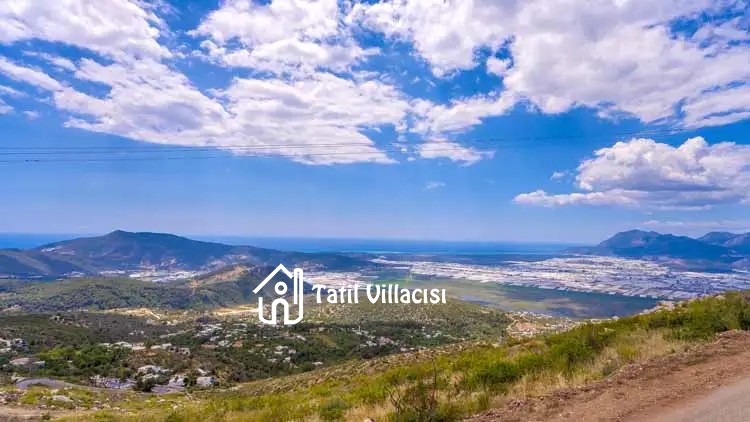 Villa Star Light 4
