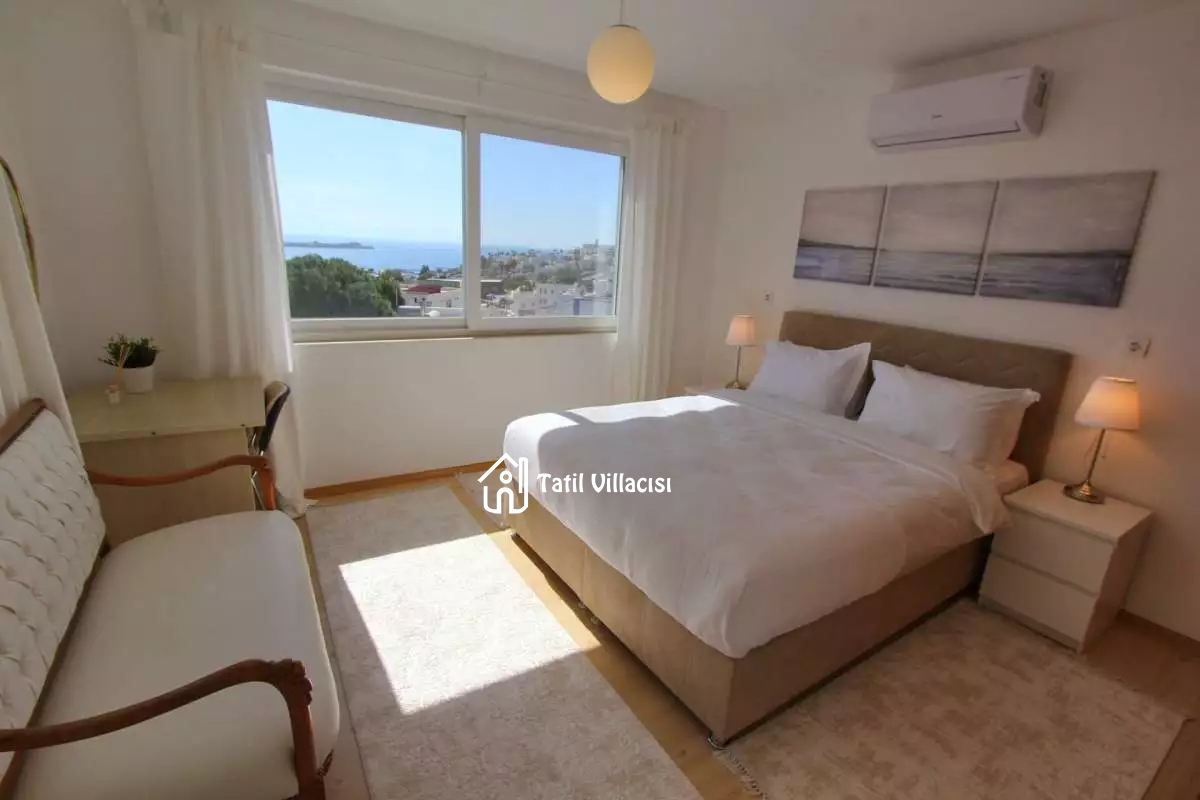 Villa Star