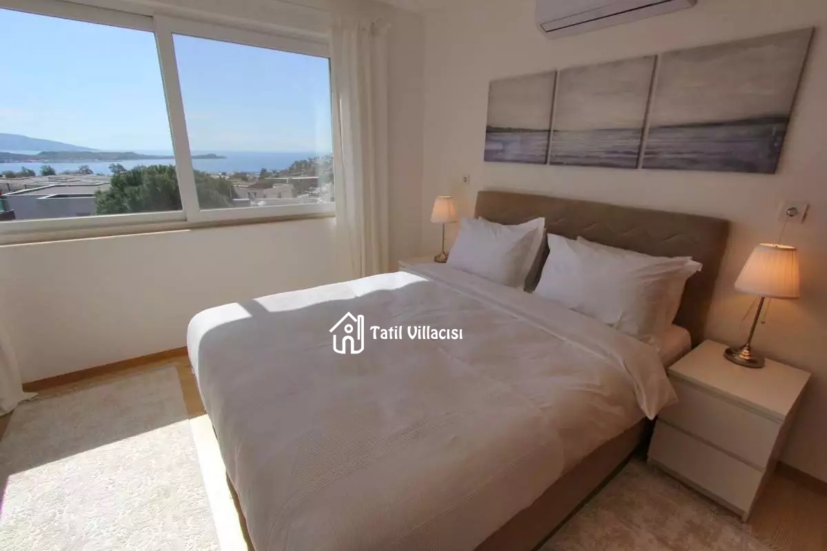 Villa Star