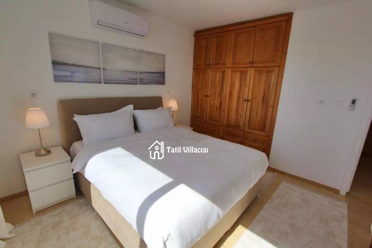 Villa Star