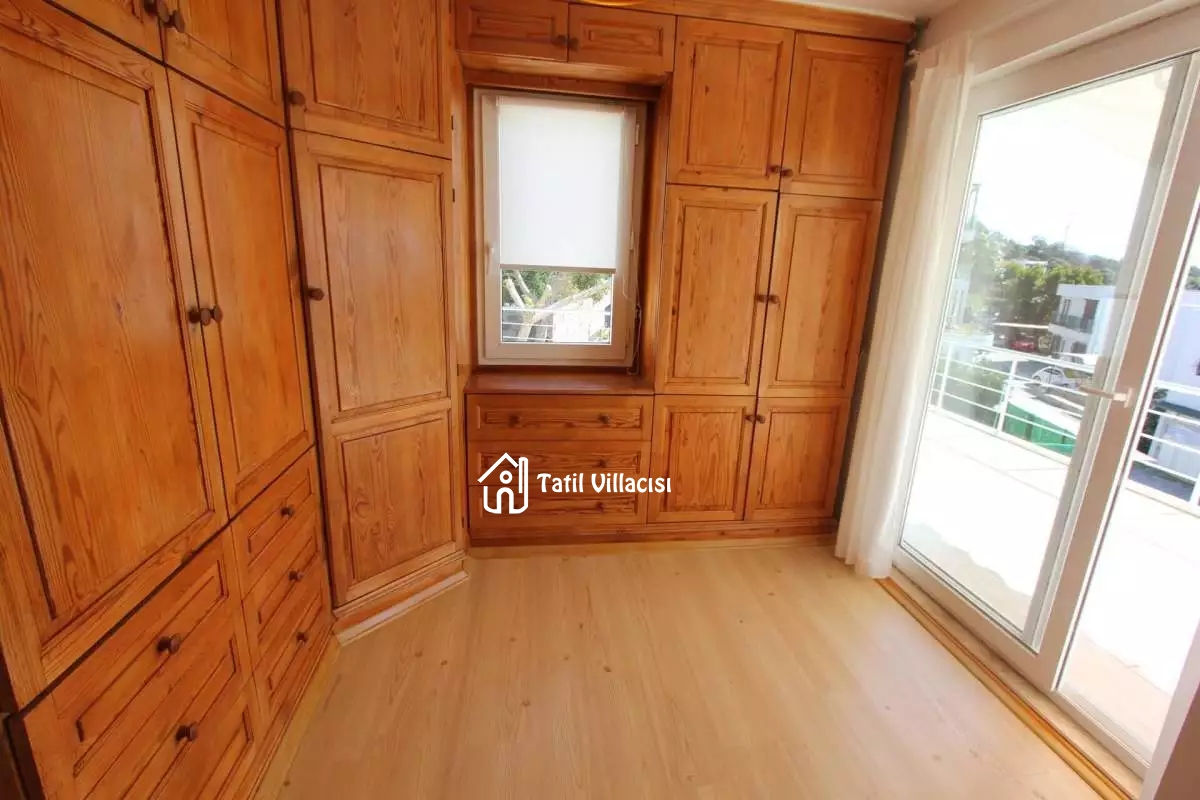 Villa Star