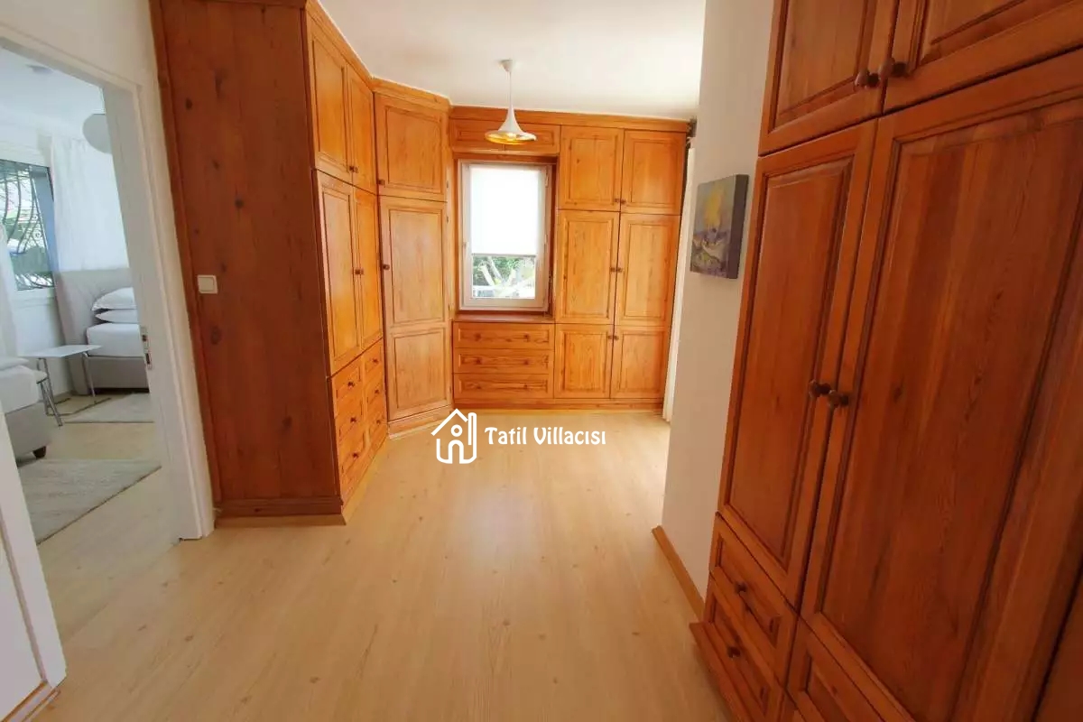 Villa Star