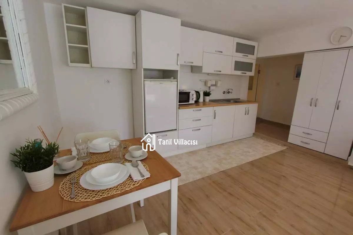 Villa Star