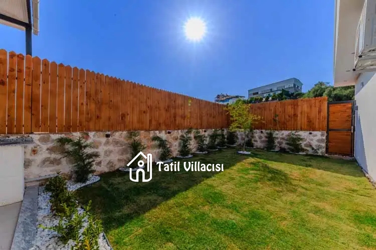 Villa Starliçe 1
