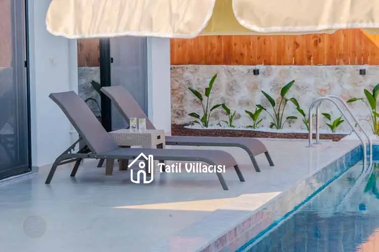 Villa Starliçe 1