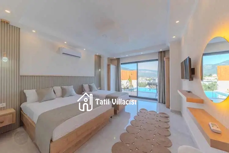 Villa Starliçe 1