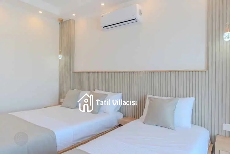 Villa Starliçe 1
