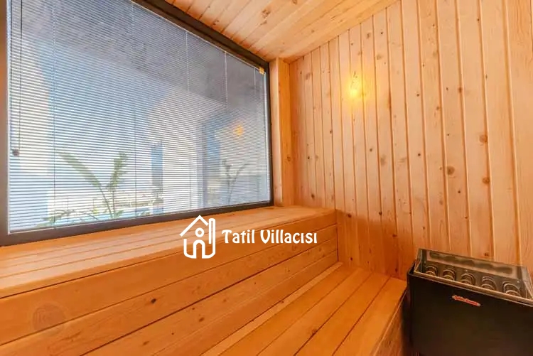 Villa Starliçe 1