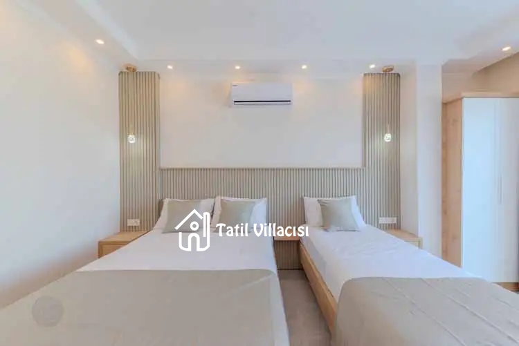 Villa Starliçe 1
