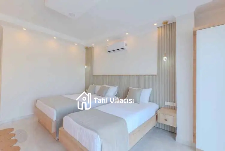Villa Starliçe 1