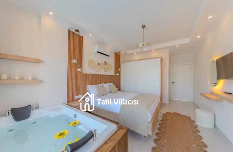 Villa Starliçe 1