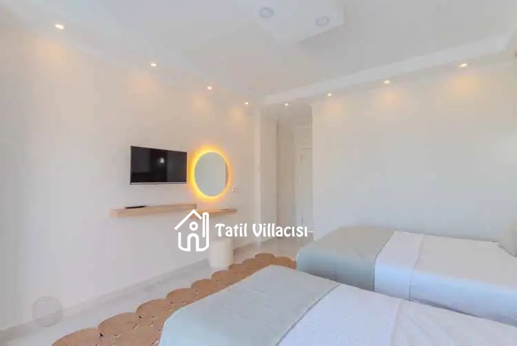 Villa Starliçe 1