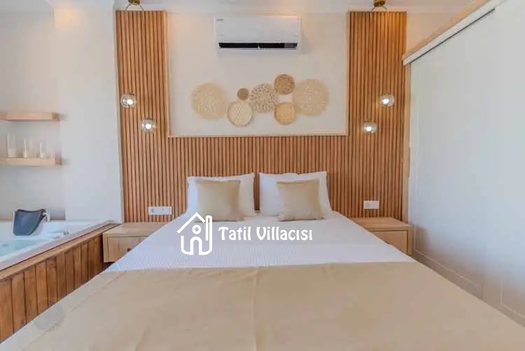 Villa Starliçe 1
