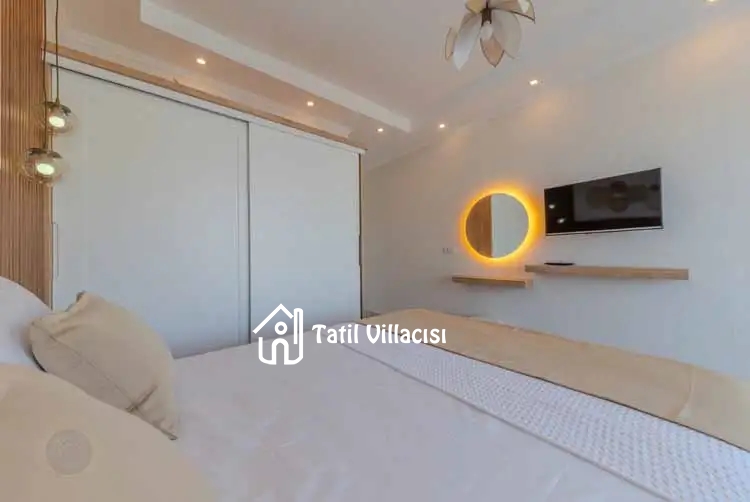 Villa Starliçe 1
