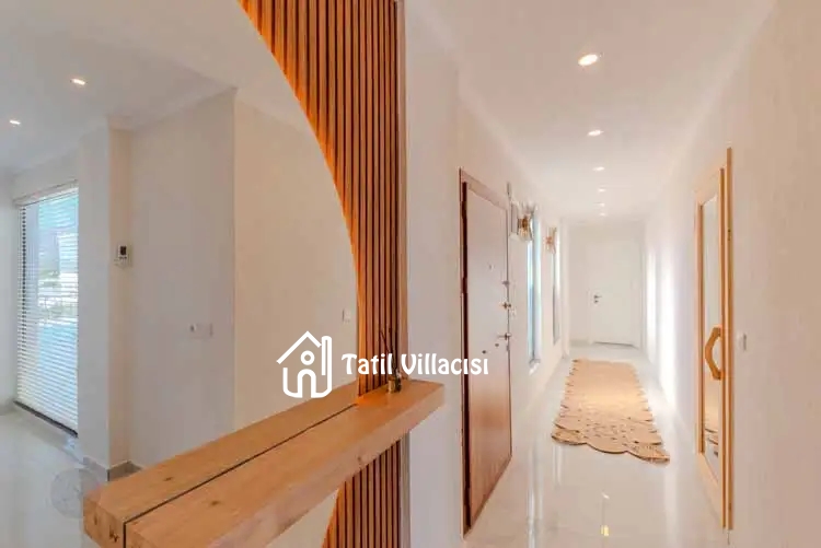 Villa Starliçe 1