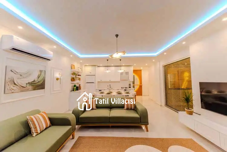 Villa Starliçe 2